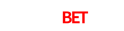 900Bet