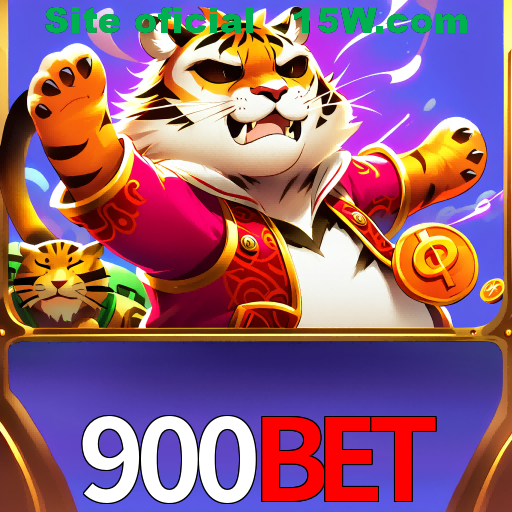 900Bet